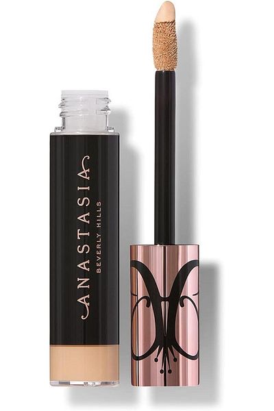 Anastasia Beverly Hills - Magic Touch Concealer - Shade 13