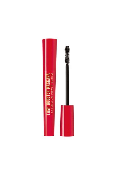 Dermacol Lash Booster mascara