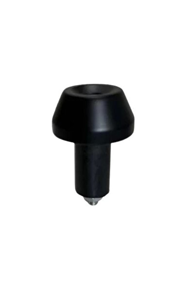 Genel Markalar GİDON TOPUZU NK250 E4 A