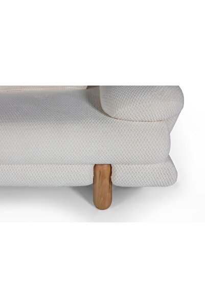 Doressa Troy Soft Light Kanepe