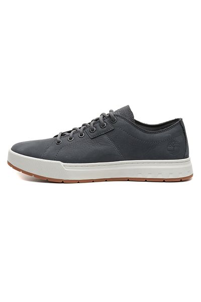 Timberland Low Lace Up Sneaker - Ανδρικά αθλητικά παπούτσια, Indigo