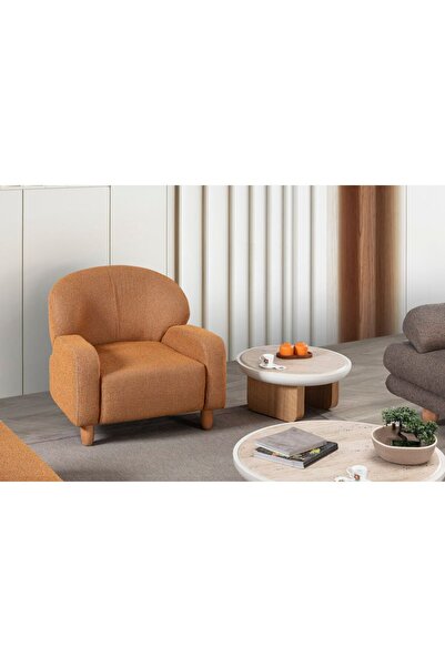 Doressa Arden Soft Berjer