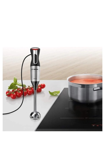 Home Bocıh S-155 Profesyonel El Blenderi Çırpıcı Yoğurma Küçük Mutfak Işleri ...