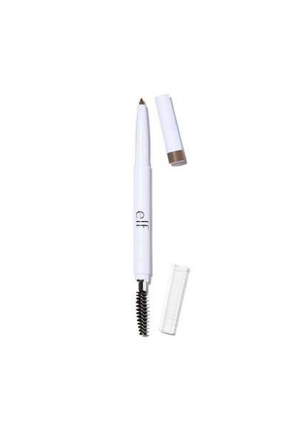 ELF Creion de sprâncene E.l.f Cosmetics Instant Lift, culoarea taupe, 0,18 g