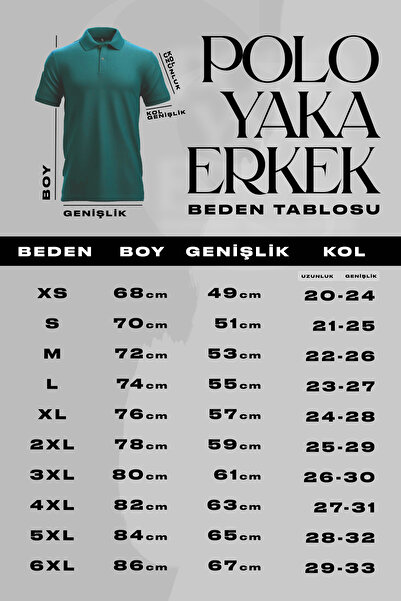 CC STORE Cotton Regular Fit Buttoned Polo Neck t Shirt Men