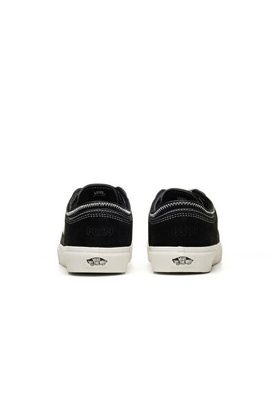 Vans Rowley Classic Sneaker Günlük Ayakkabı