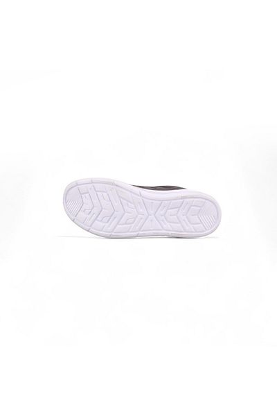 M.P. Men's Sneaker - Smoked,