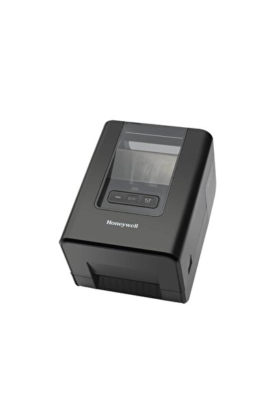 PC42E-T USB/ETH 200dpi TERMAL BARKOD VE ETİKET YAZICI