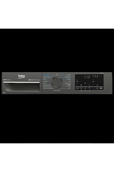 Beko KMB 901 IG 9 Kg Kurutma Makinesi