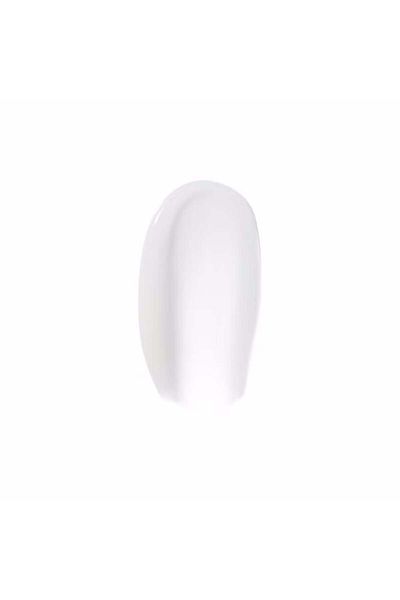 ELF E.l.f Cosmetics Power Grip Matte Primer Gel Makeup Base, 26ml