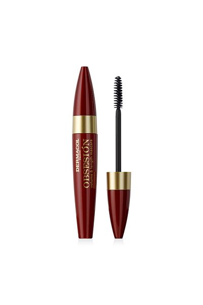 Dermacol Obsesión Mascara|Dermacol