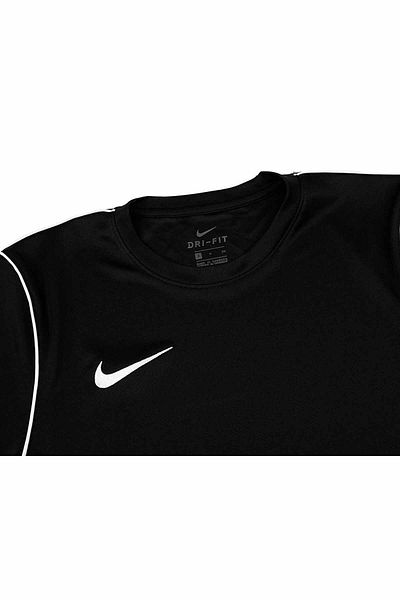 Nike Men's Sports T-Shirt Casual Antraman Gym