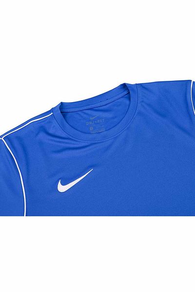 Nike Men's Sports T-Shirt Casual Antraman Gym