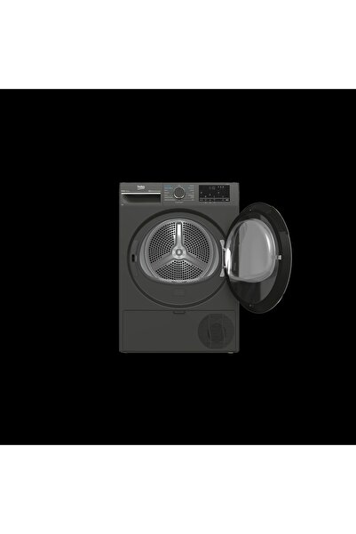 Beko KMB 901 IG 9 Kg Kurutma Makinesi