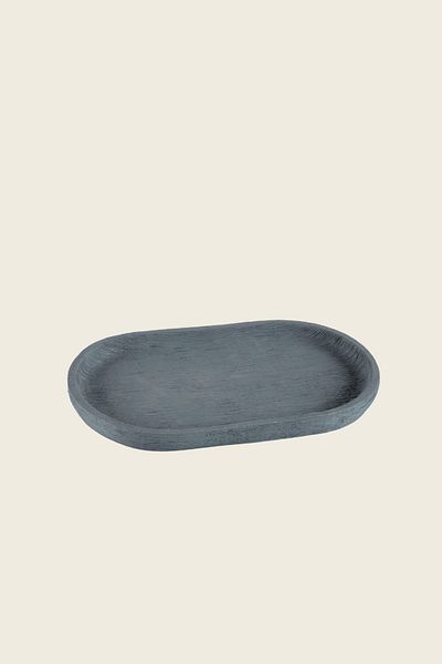 İrya Root Tray Gray