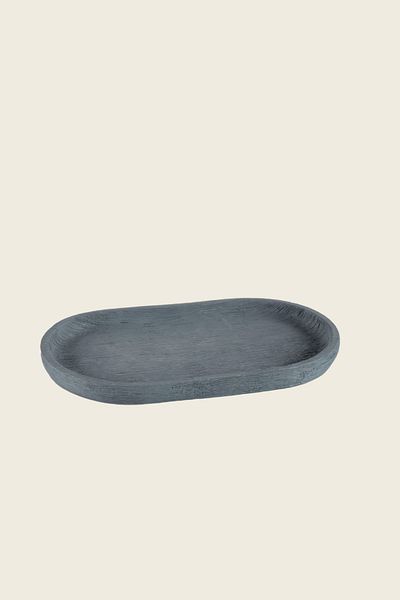 İrya Root Tray Gray
