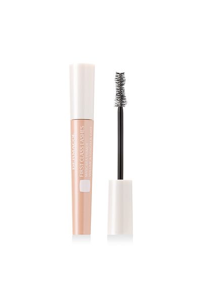 Dermacol First class lashes mascara primer