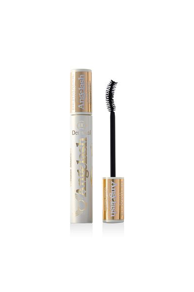 Dermacol Angelash Mascara|Dermacol