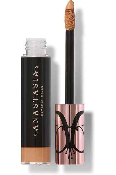 Anastasia Beverly Hills - Magic Touch Concealer - Shade 18
