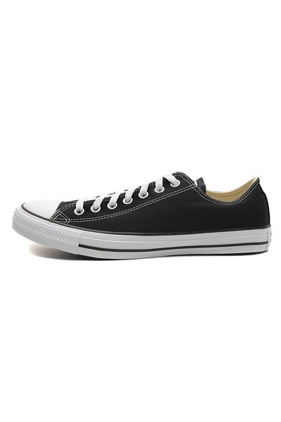 converse Unisex πάνινα παπούτσια Chuck Taylor All Star