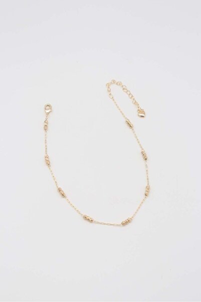 whitelove SHESRA GOLD DORİKA HALHAL