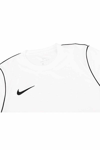 Nike Men's Sports T-Shirt Casual Antraman Gym