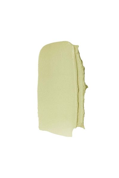 ELF Anti-acne primer for skin e.l.f. Cosmetics Acne Fighting Putty Primer, 21g