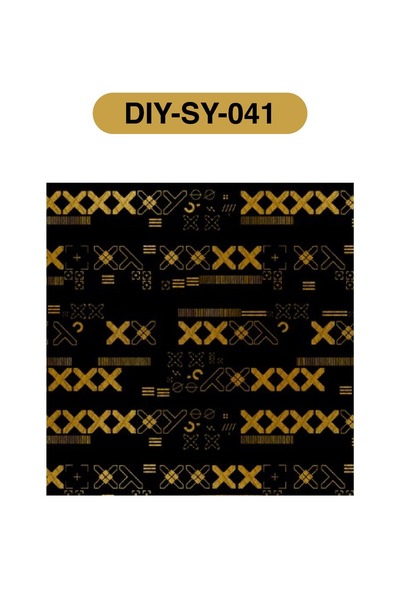 silabor Mouse Tape Kaymaz 15cmx15cm Kes Yapıştır