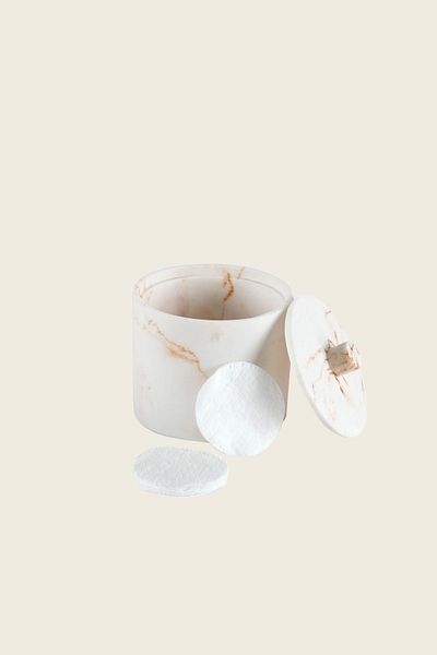 İrya Cloud Cotton Beige