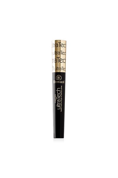 Dermacol Ultratech Mascara|Dermacol