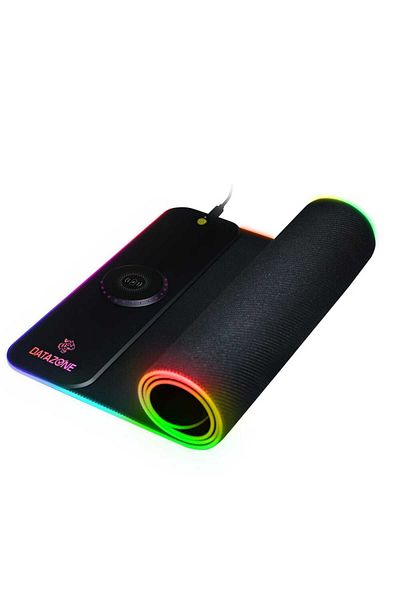 Datazone DZ-MP8030