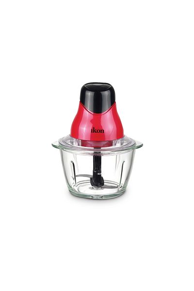 Ikon Chopper, IK-9601, 320 W