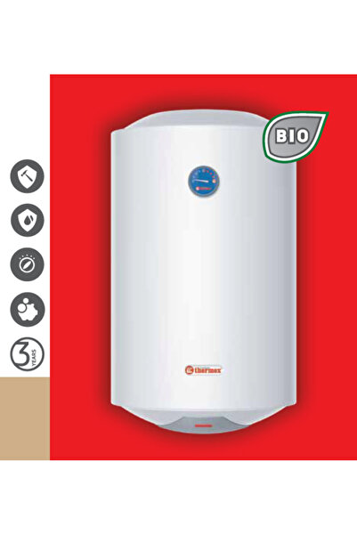 Thermex ERS 65V Elektirikli Termosifon