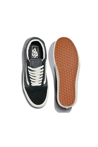 Vans Old Skool Casual Sneakers Sneaker Colorful