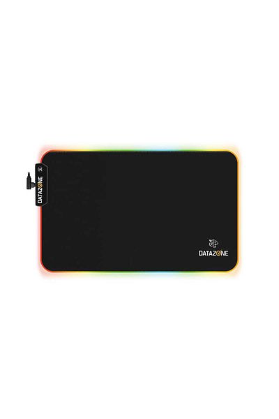 Datazone MP-1018RGB