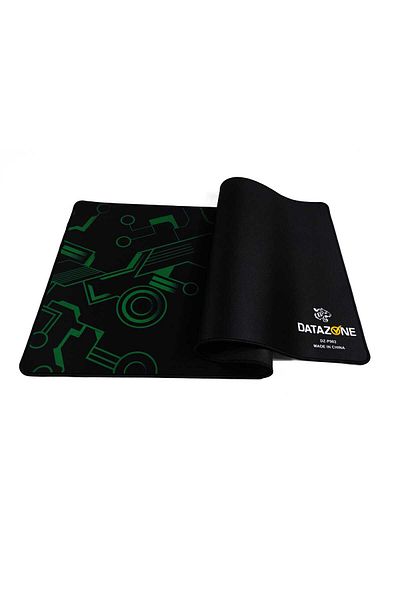 Datazone P802