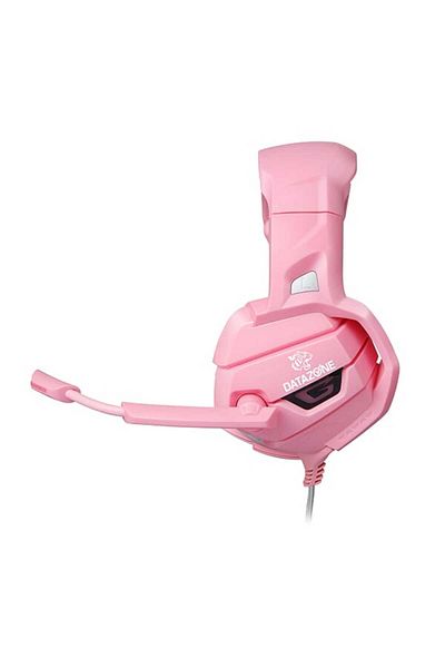 Datazone K5-PinK
