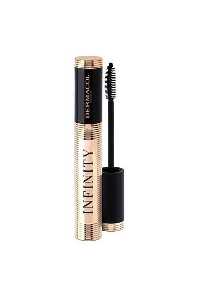 Dermacol Infinity Mascara