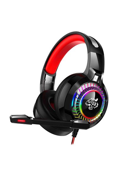 Datazone G2300-B/أحمر