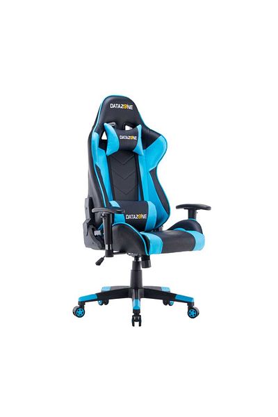 Datazone GC15-Black/Blue