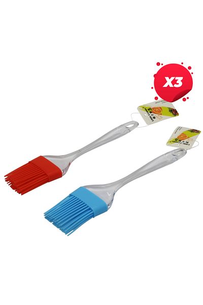 DAR X3-PENSULA SILICON WEI A-00920