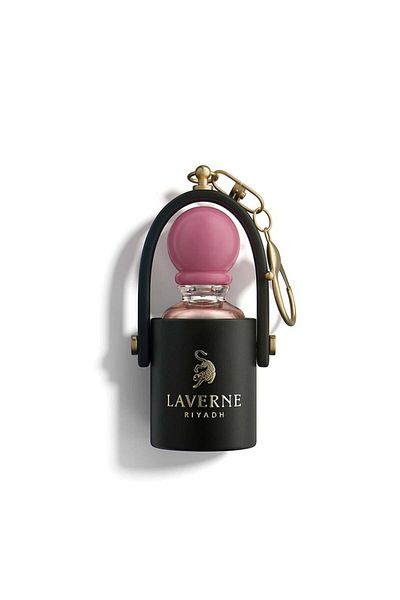 Laverne Lavern your bag
