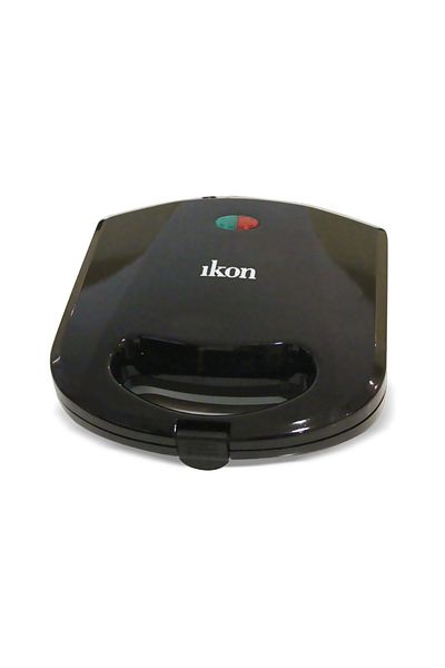 Ikon Sandwich Grill IK-8808G