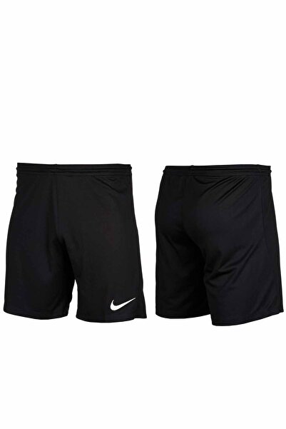 Nike Erkek Şort Tişört Takım PRK25 V-1 Dri Fit Kumaş Günlük Antreman GYM Takım