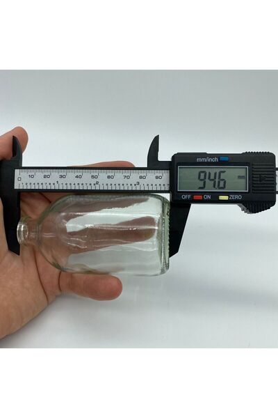 junibeliw 5pcs 100ml shot ginger bottle glass bottle with pink cap cologne fragrance ornament small glass bottle 5x100ml