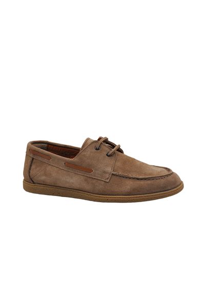 MARCOMEN 21381 Men's Marine Shoes