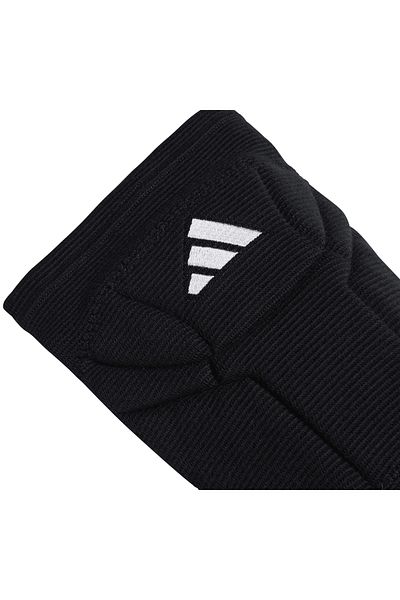adidas Iw3914-U Elite Kp Knee Pad Navy Blue