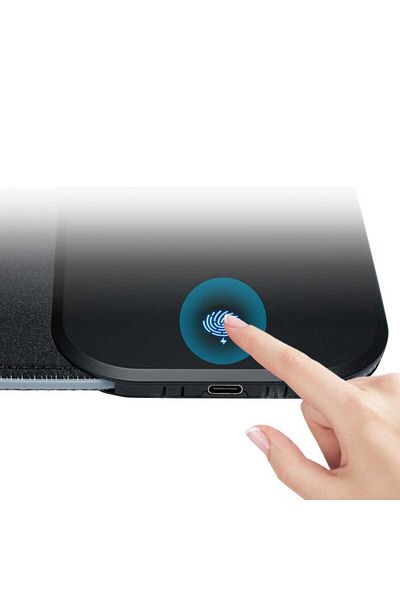 Datazone DZ-MP8030