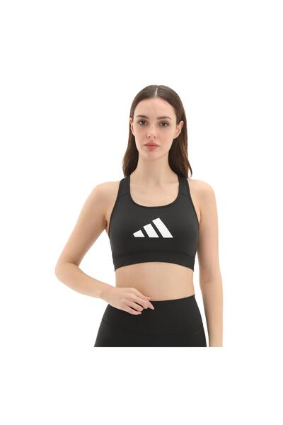 adidas Jg1414-k Pwrct Bl Bra Γυναικείο Μπλουζάκι Μπραλέτα Μ &amp; ουμ;στίγιερ...