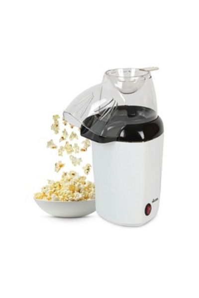 Ikon Popcorn Maker, IK-PM186